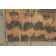 Canaday Ikat Indoor Rug