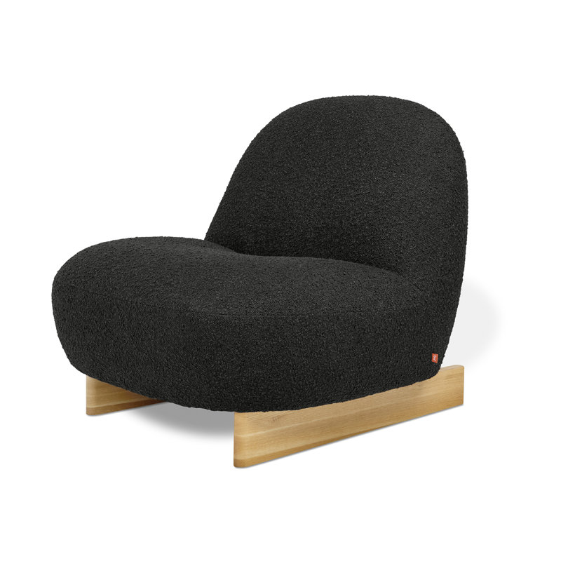 Chaise Arlo, Nœud Nocturne