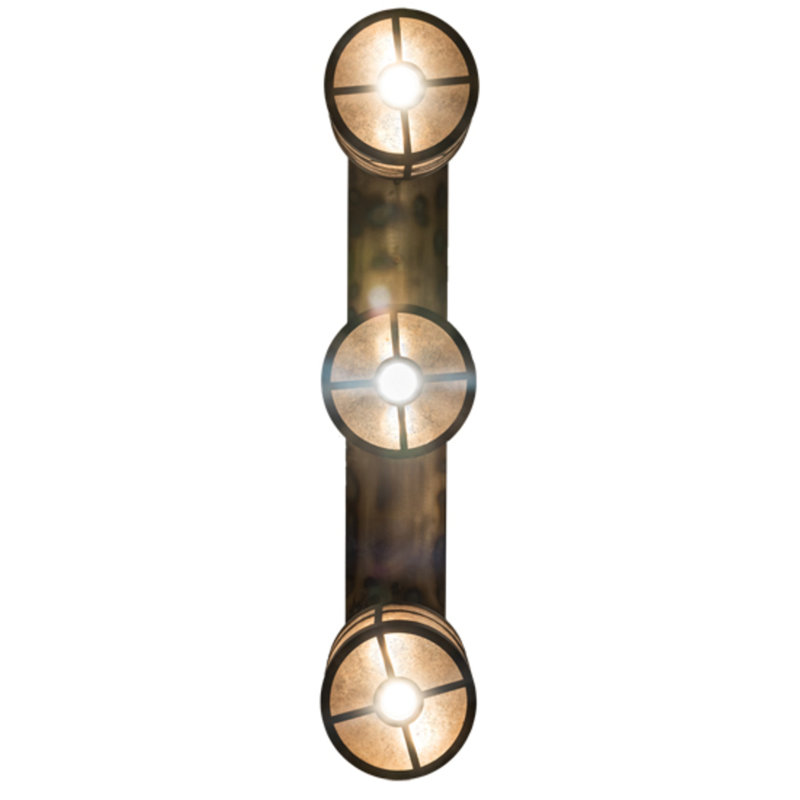 Branches 6 - Light Pendant
