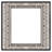 Beabrun Concrete Frame - Single Picture Frame Print-970474516-970474515