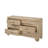 Chelsay Piece Bedroom Set