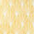 Yellow selected