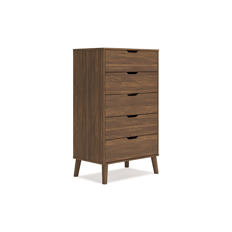 Commode Fordmont