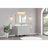 48" Solid Wood Sink Vanity  With 1' Artificial Stone Top-310322020