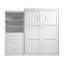 Lit escamotable avec rangement Arlex-18950108-35267860
