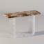 Contour Console Table-68783453