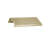 Modern Cabinet Finger Edge Pull-70688235-110651381