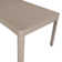 Otisha 7-Piece Dining Table Set