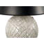 Frederick Cooper Table Lamp-61683796