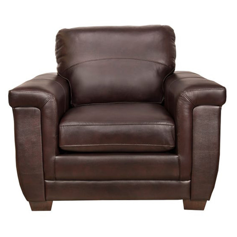 Cassius Upholstered Armchair