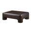 Table basse Eldora