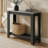 Weddel Basilico Console Table-116094328