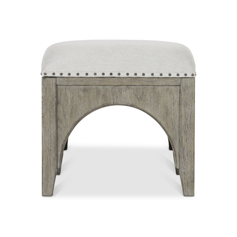 Albion Accent Stool