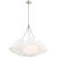 Lustre Cassandre-91957230-91957231