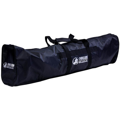 Badminton portable