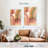 Avery Boho Rainbow Abstract-108364713