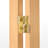 Alayzhia Clear Plastic Partition-1672173904-1724332638-1672173911