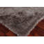 Sheepskin Area Rug in Mushroom-107096309