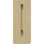 Corbeau Capistrano-73318361-73721675