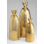 Noor Handcrafted Ceramic Table Vase-16869599