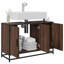 Altamae Bathroom Cabinet-2015077046