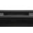 Dimplex Nova Multi-Fire XHD Plug-In Electric Fireplace Insert with Realistic Logs - 1000 SQ FT, Ceramic Heater