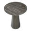 Table d'appoint Uttermost Midsummer