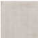 Symaya Cosy Shaggy Silver Area Rug