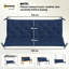 Outdoor Seat Cushion-164770297-164770303