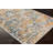 Parramore Oriental Indoor Rug-604052978
