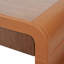 Roberto Writing Desk-325840524