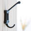 Window Back Iron Wall Wall Hook