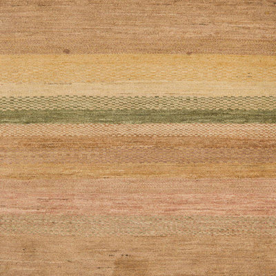 Abstract Indoor Rug