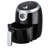 Cosmo 2.3 Qt. Air Fryer