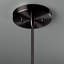 Luminaire suspendu à 1 lumière Leni-1127367352-1127033028