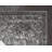 Walmoor Oriental Indoor Rug-38205025