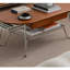 Table basse Retro-105843612