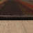 Vogel Synthetic Striped Indoor Rug-1019252397