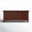 Commode pour couverture Melusina-1006869585