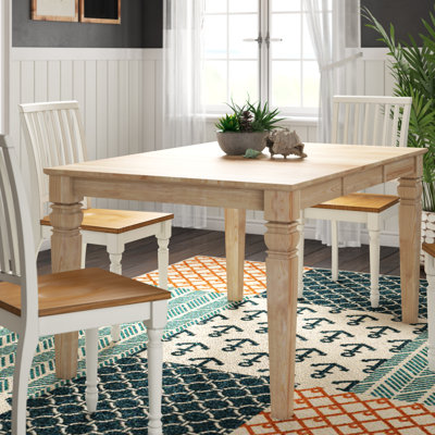 Table de salle à manger Cosandra