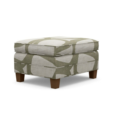 Renee Ottoman