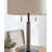 Kenley Table Lamp with Pull Chain-1679672420