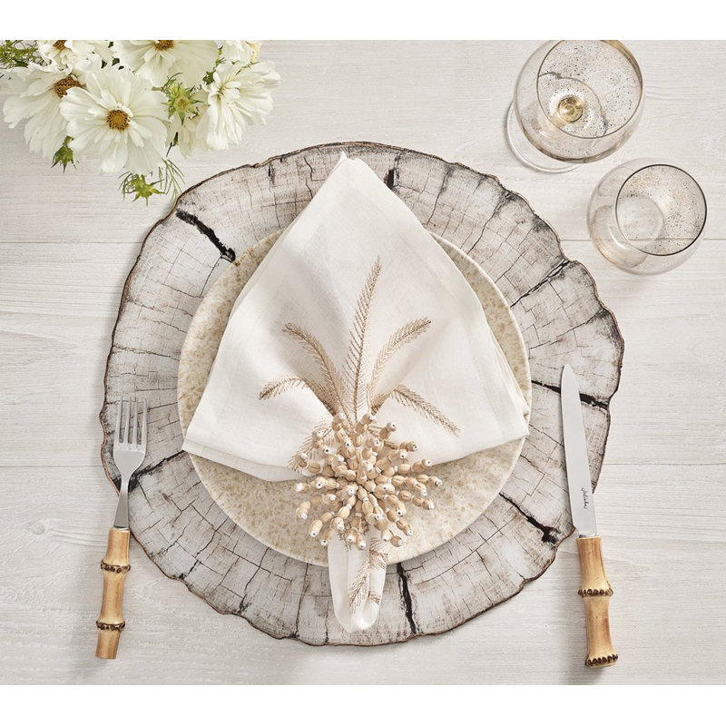 Birch Placemat