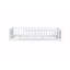 Lit plateforme simple au sol-1922462160