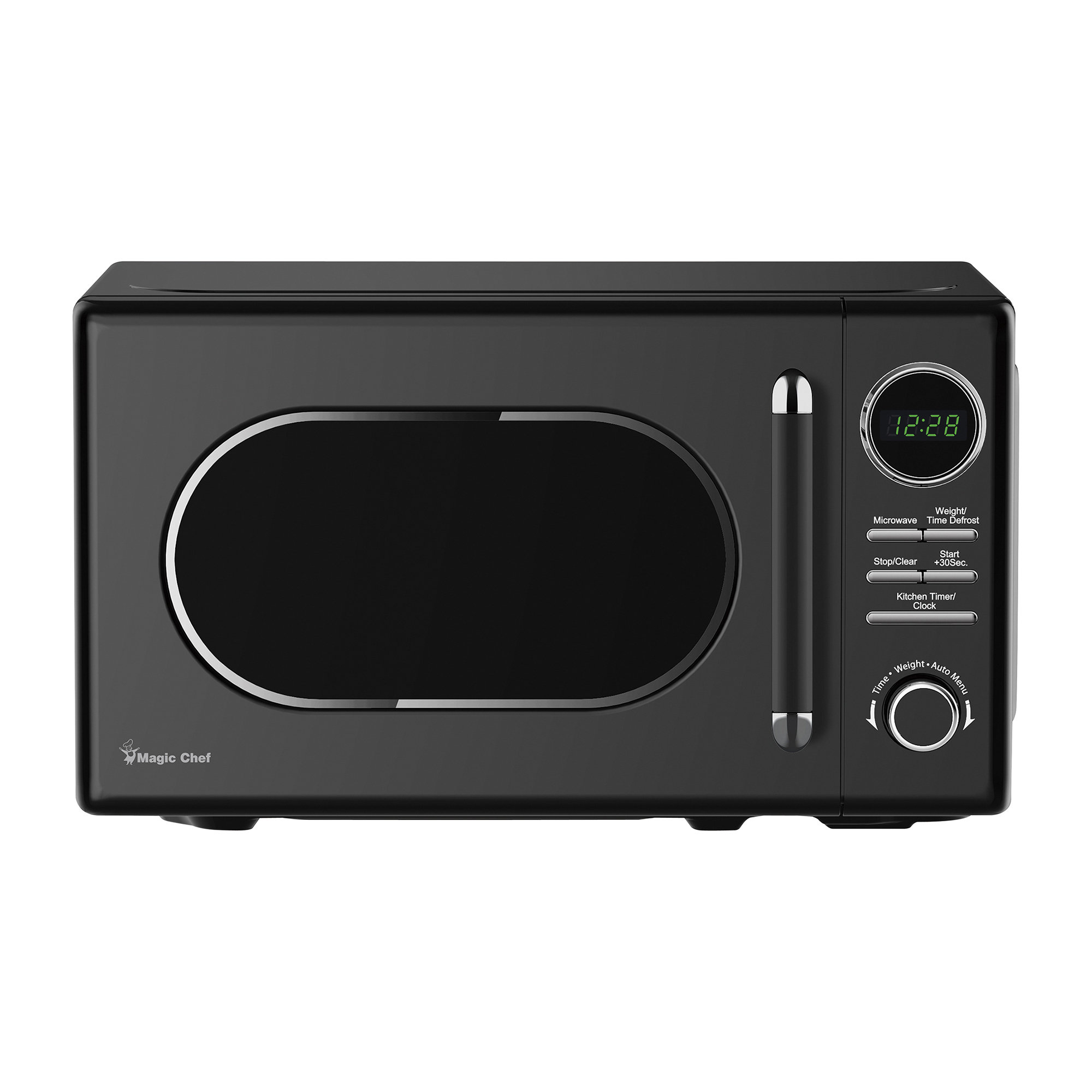 https://assets.wfcdn.com/im/01670766/compr-r85/2518/251874658/magic-chef-07-cubic-feet-countertop-microwave.jpg