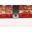 Tapis rouge Aryana 8 pi 3 po x 10 pi 0 po