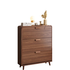 https://assets.wfcdn.com/im/01670814/resize-h300-w300%5Ecompr-r85/2585/258526290/13+Pair+Shoe+Storage+Cabinet.jpg