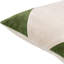 Coussin en coton Denny-2126423535-2126423534-2126423529