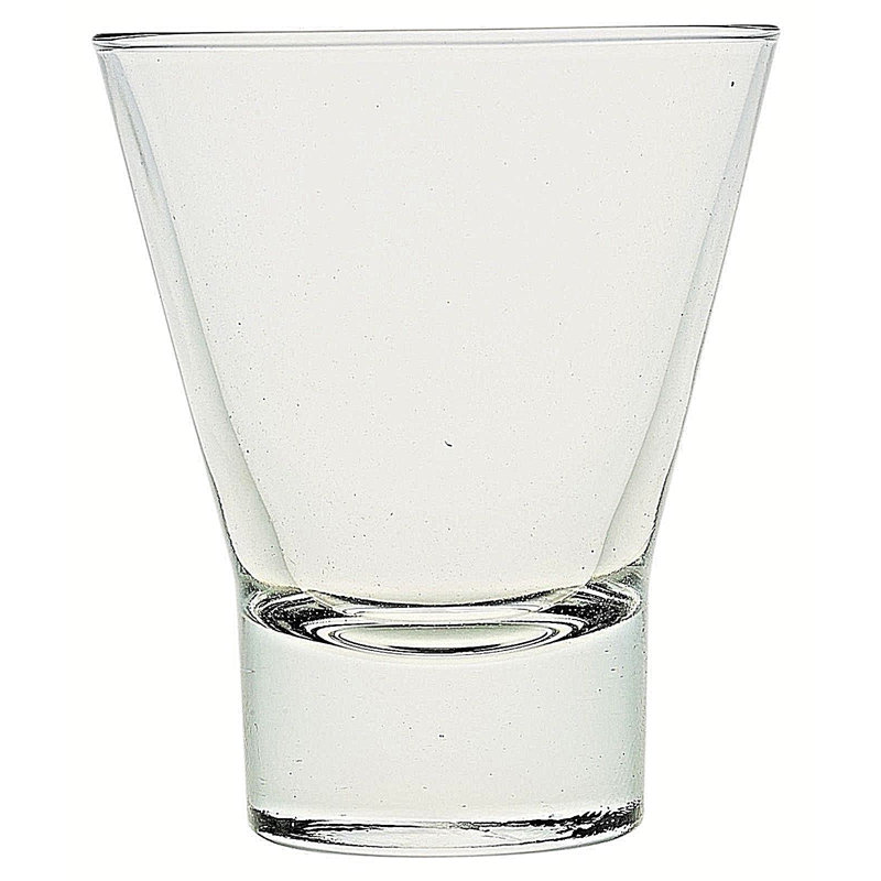 Ypsilon 255ml Drinking Glass