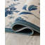 Tapis Toli-587648365